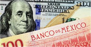 bmv-cae-aumento-bonos-tesoro-eu-peso-dolar-cotizacion-hoy