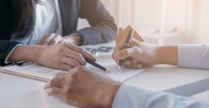 ¡Adiós outsourcing laboral!