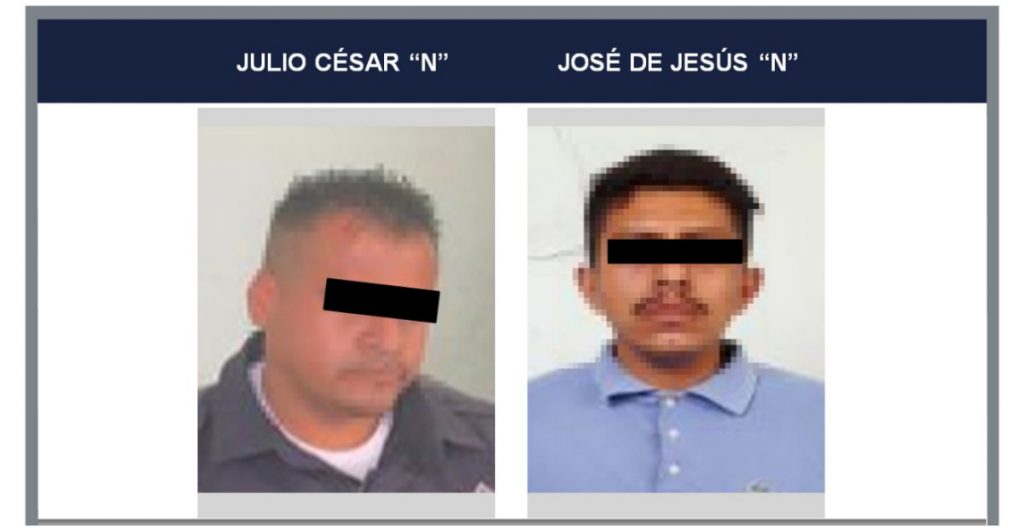 vinculan-proceso-siete-policias-involucrados-desaparicion-familia-acatic-jalisco
