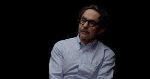 Tragaluz: "El país sería una potencia si yo lo hubiera gobernado": Gabriel Quadri