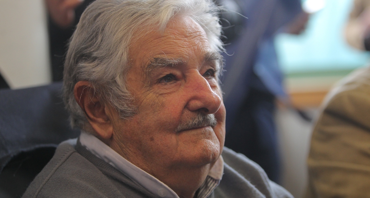 José Mujica, expresidente de Uruguay, será operado de emergencia