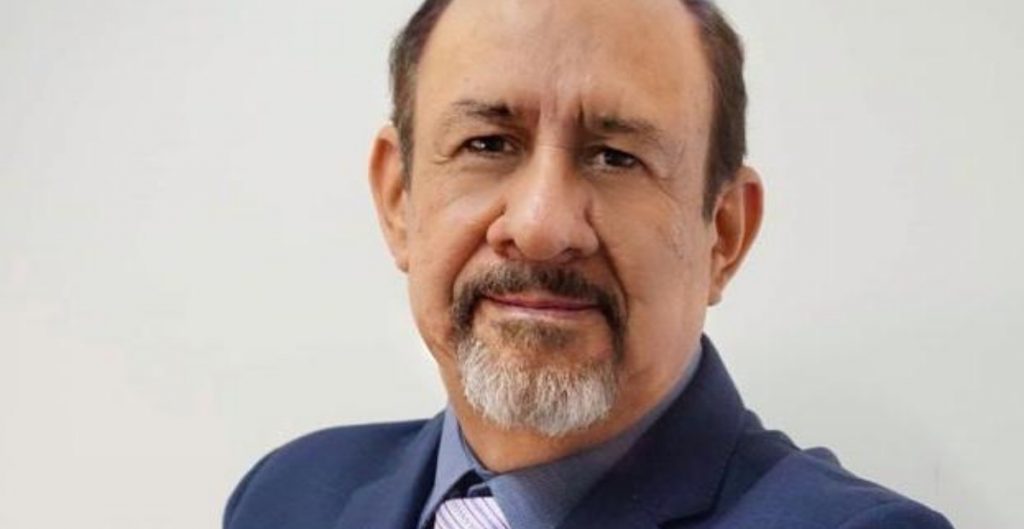 Candidato de RSP en Atizapán está sujeto a proceso por homicidio