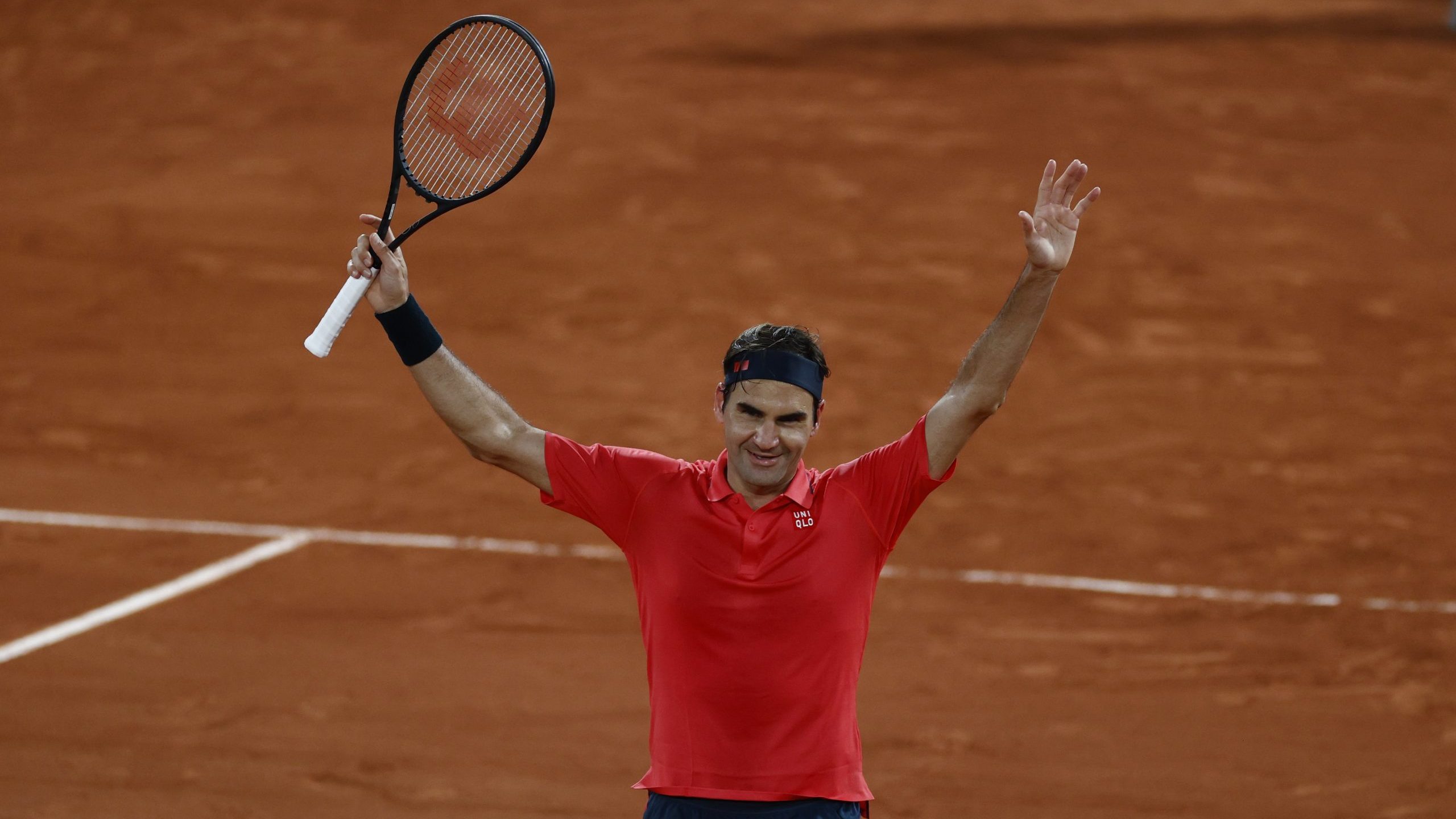 A Cuantos Sets Se Juega Roland Garros