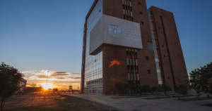 La UNAM es la segunda mejor universidad de Latinoamérica, señala QS ranking