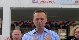 ilegalizar-organizaciones-navalny-represion-mas-seria-hasta-ahora-union-europea