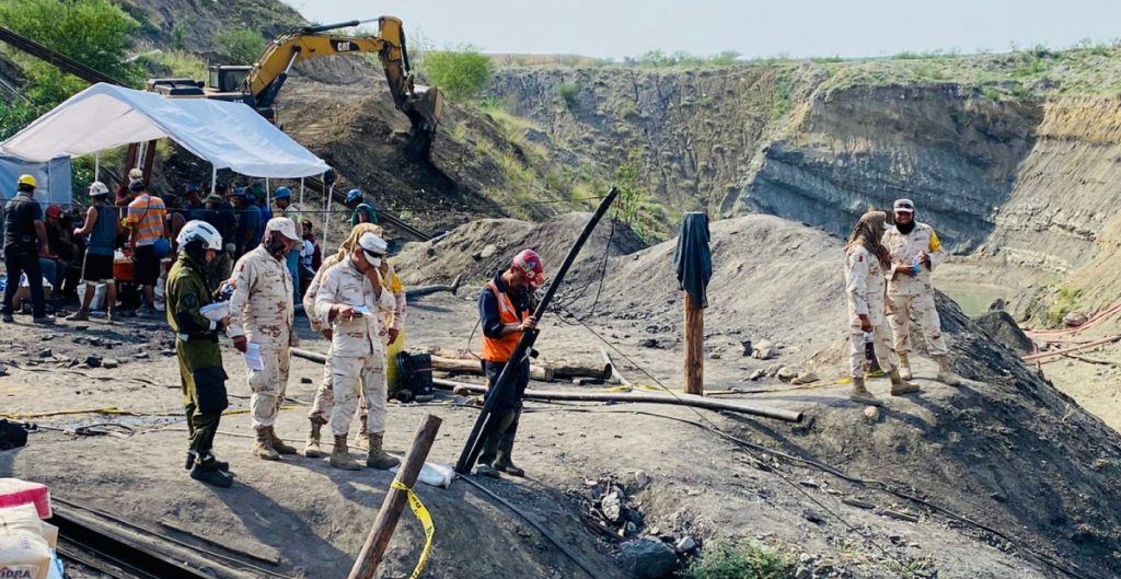 rescatan-ultimo-minero-atrapado-mina-muzquiz-coahuila