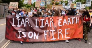 protestas-cambio-climatico-acceso-vacunas-arranca-reunion-g7