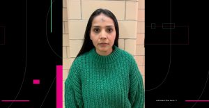 jessica-oseguera-hija-el-mencho-cjng