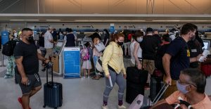 turistas-viajeros-eu-reuters-pandemia