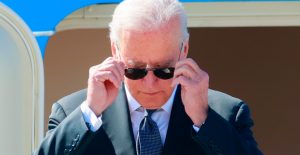 Demócratas de la Cámara baja darían revés a Biden en proyecto de gasto social por 3.5 bdd