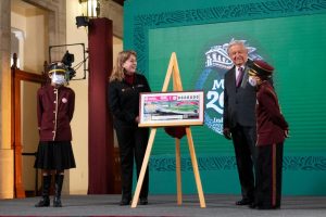 Lotería Nacional rifará casas, departamentos y un palco en el Estadio Azteca en sorteo del 15 de septiembre