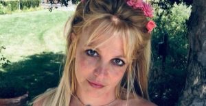 Audiencia sobre tutela legal de Britney Spears será vía remota el 23 de junio; la cantante está citada a declarar
