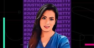 Morena busca que el gobierno de Hidalgo informe al Senado sobre la muerte de Beatriz Hernández