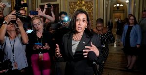 kamala-harris-visita-frontera-migracion-reuters