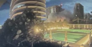 miami-edificio-colapsado-