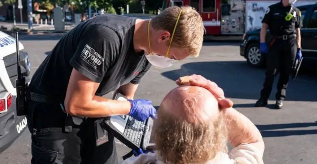 Canadá suma más de 400 muertes por ola de calor