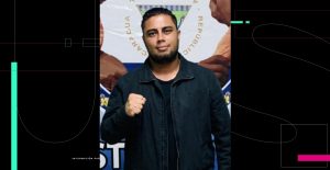 Activista opositor nicaragüense se encuentra grave tras recibir disparos en Costa Rica