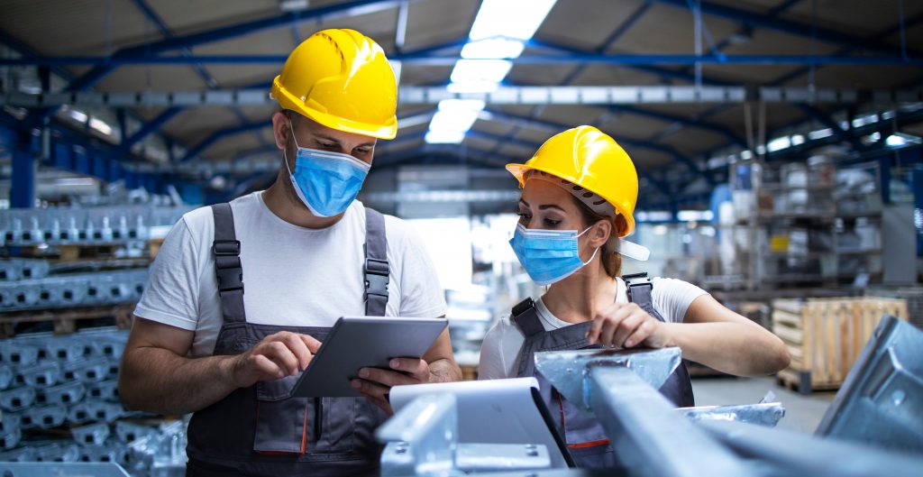 México, en el lugar 37 de 43 en el Índice de Competitividad Internacional 2021; bajó dos posiciones: IMCO México, en el lugar 37 de 43 en el Índice de Competitividad Internacional 2021; bajó dos posiciones: IMCO