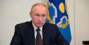 putin-acudir-urnas-nuevos-miembros-parlamento