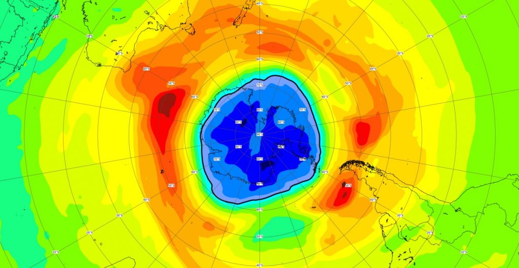 cientificos-agujero-capa-ozono-grande-habitual