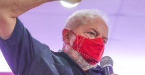 lula-ventaja-sondeos-eleccion-presidencial-brasil