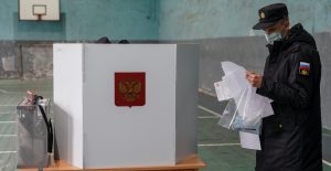 rusia-navalny-elecciones-reuters