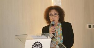 Comunidad científica pide que acabe la persecución de la FGR contra el Foro Consultivo Científico y Tecnológico