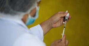 Respuesta inmune al SARS-CoV-2 es distinta a la de otros virus, según estudio