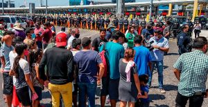 biden-ayuda-mexico-centroamerica-efe