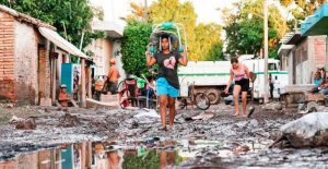 paso-pamela-nayarit-9-mil-damnificados-gobernador