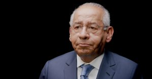 Empoderar al Ejército y priorizar la opacidad puede traer resultados lamentables, advierte exprocurador de la República