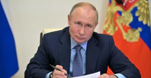 putin-rusia-cierres-covid-reuters