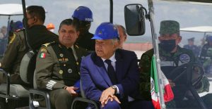 amlo-lopez-obrador-sandoval-cuartoscuro