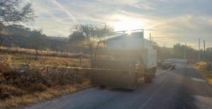 Fuga de reos en Tula se realizó con armas de uso exclusivo del Ejército: Procurador de Hidalgo