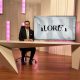 Loret Capítulo 65