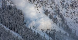 avalancha-alpes-shutterstock