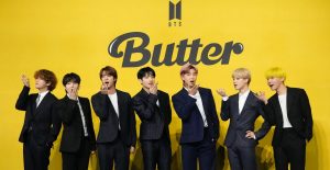 miembros de bts dan positivo a covid-19