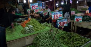 La inflación actual en México es aún mayor que la registrada en 2017 durante el 'gazolinazo' de Peña Nieto, asegura Coneval