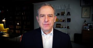 En opinión de Sarukhán: El primer aniversario de la presidencia de Biden, un año de claroscuros para EU