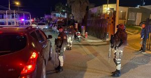 Asesinan a periodista Lourdes Maldonado en Tijuana