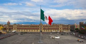 México no avanzó en Índice de Percepción de Corrupción durante 2021, se mantiene en sitio 124 de 180 países