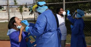 mexico-casi-50-mil-contagios-mas-de-500-muertes-covid