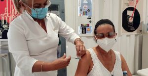Las recomendaciones de los expertos para el uso de mascarillas KN95