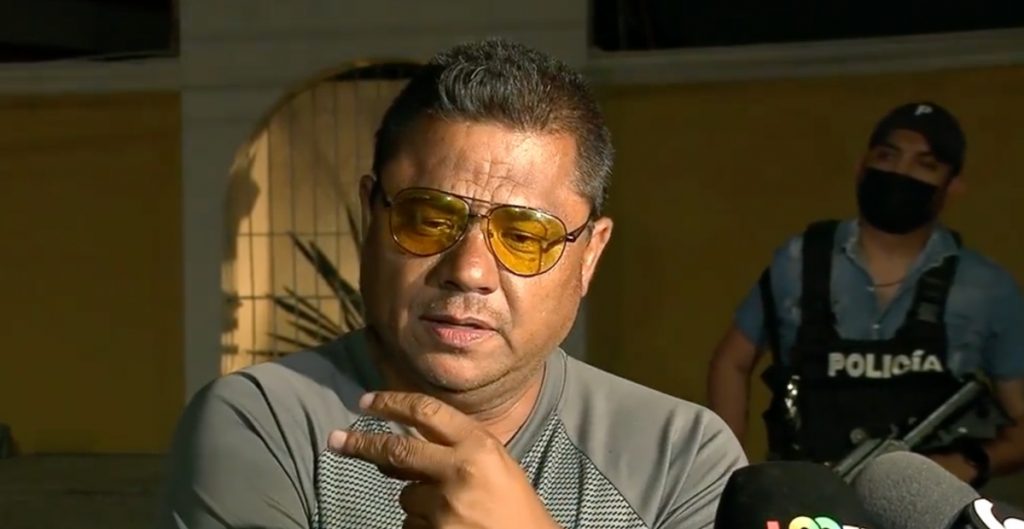 taxista-acoso-debanhi-padre-reunira-gobernador-samuel-garcia