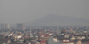 contingencia-ambiental-cdmx-photo-cuartoscuro