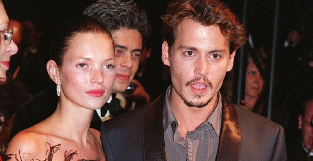 juicio-Heard-Depp