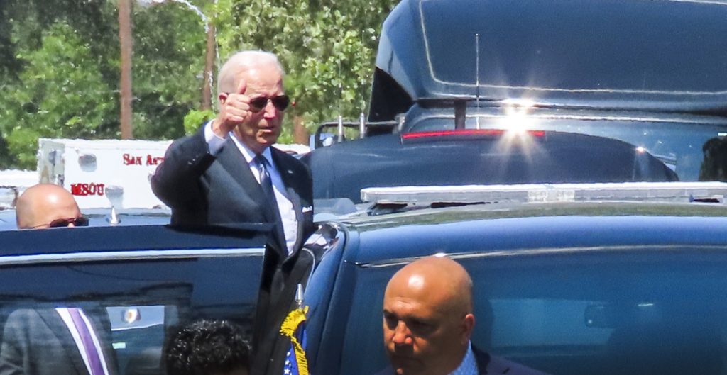 Biden