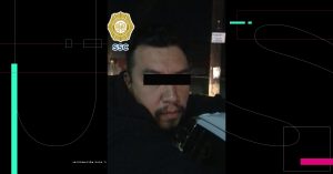 detienen-monterrey-lenin-canchola-lider-grupo-criminal-opera-cdmx