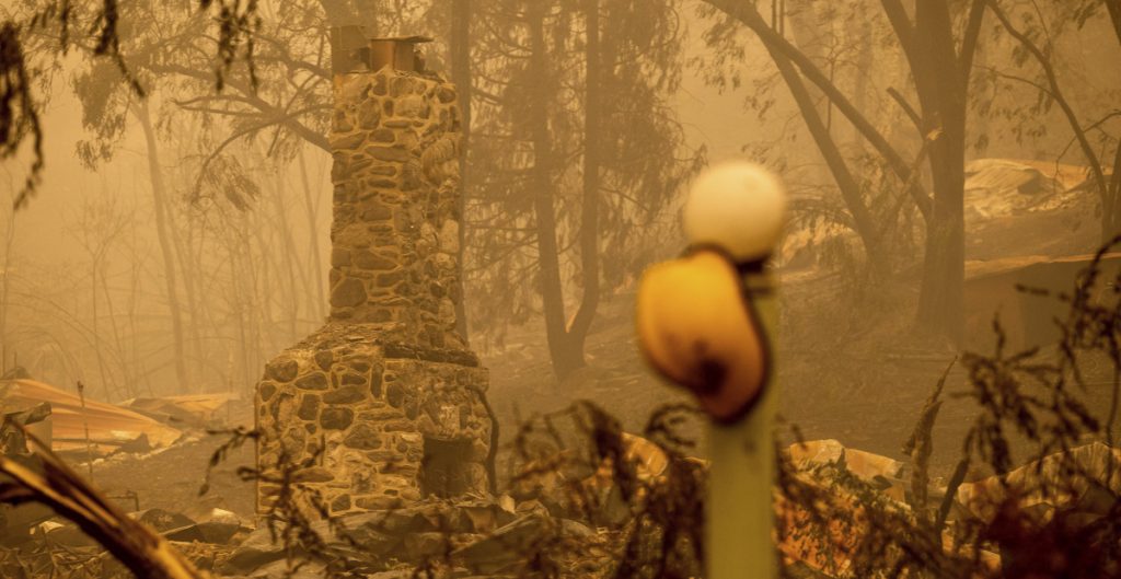 mayor-incendio-california