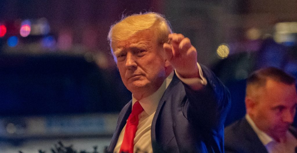 La Quinta Enmienda o el derecho a no autoincriminarte, el recurso que